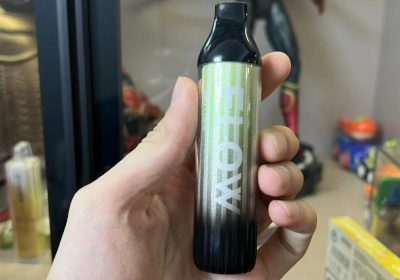 福禄大彩蛋