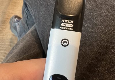 悦刻红运滚滚好抽吗