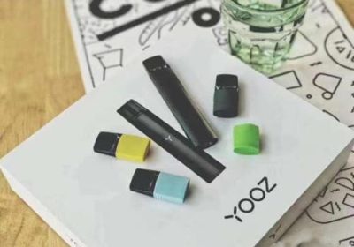 yooz电子烟官网售价表