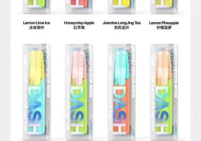 雪加鸭嘴兽