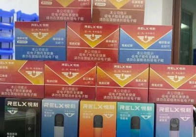 悦刻青羽、幻影烟弹，power烟弹有什么区别
