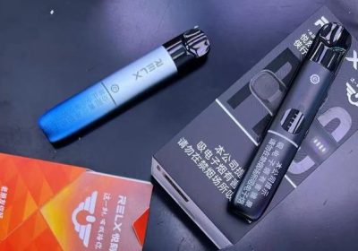 悦刻幻影pro可以用五代烟弹抽吗