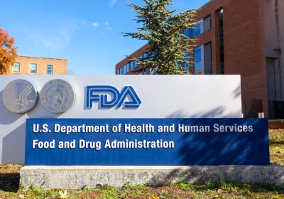 FDA