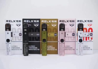 悦刻幻影pro多少钱