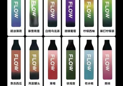 福禄大彩蛋