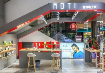 魔笛一代二代三代官网售价表