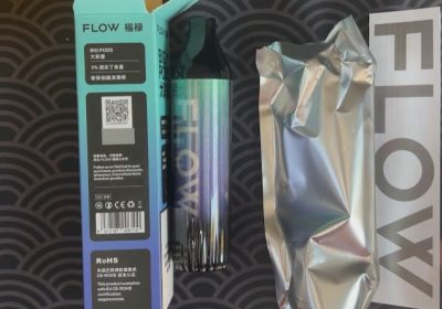 福禄大彩蛋什么味最好抽