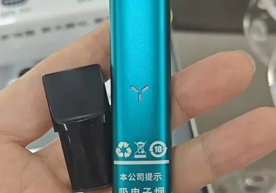 柚子五代