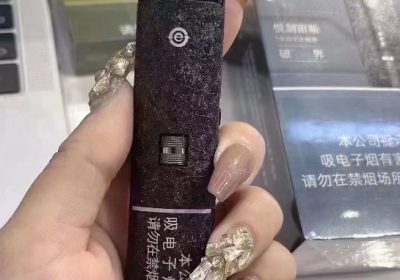 悦刻宙斯值得入手吗