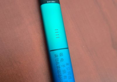 悦刻5代