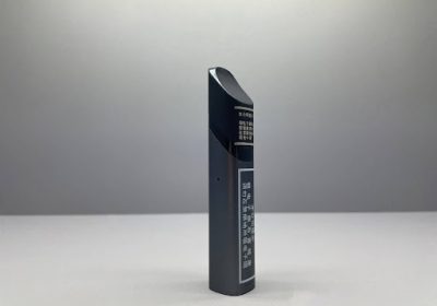雪加新星烟杆怎么解锁
