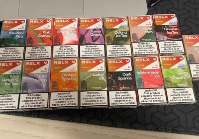 悦刻海外版是正品吗多少钱