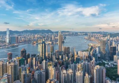 禁止电子烟销售后，香港拟禁止个人使用电子烟