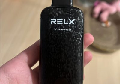 悦刻斯巴达20000