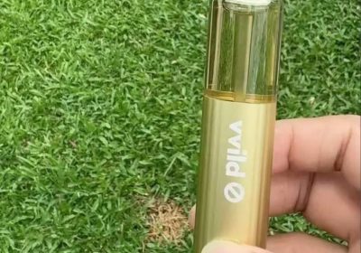 小野外星人12000