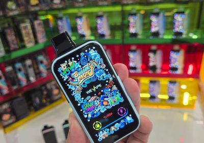 Bubblemon炫彩三代