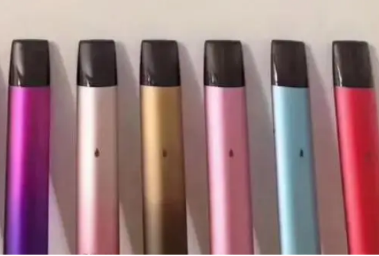 电子烟究竟属于烟草类还是其他类别?权威解读烟草法律法规