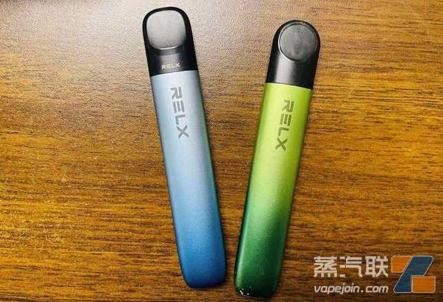 电子烟一件代发怎么收费，海外代发电子烟需要注意哪些？