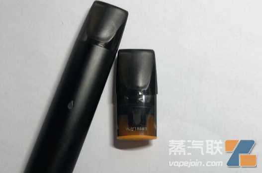 yooz微商货源,电子烟一手代理批发