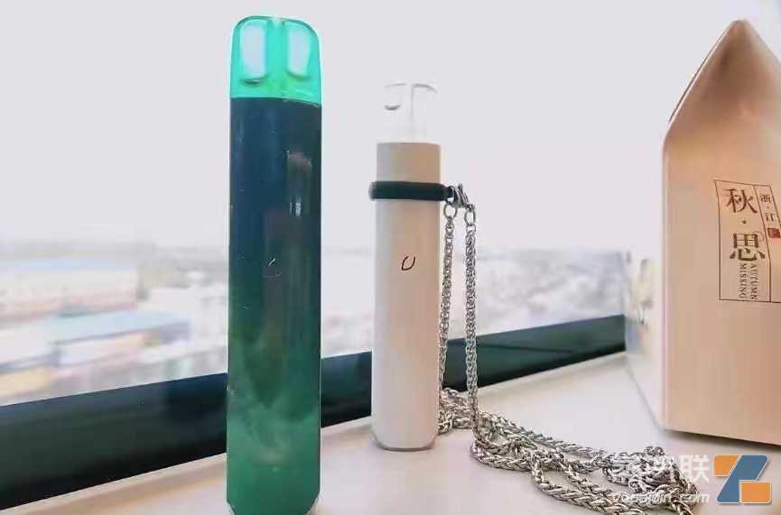 LVLUO绿萝一共有几款产品？价格怎么样？