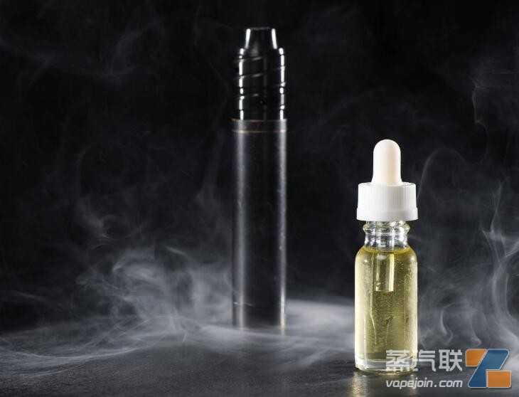 电子烟的历史演变，电子烟是什么时候有的？