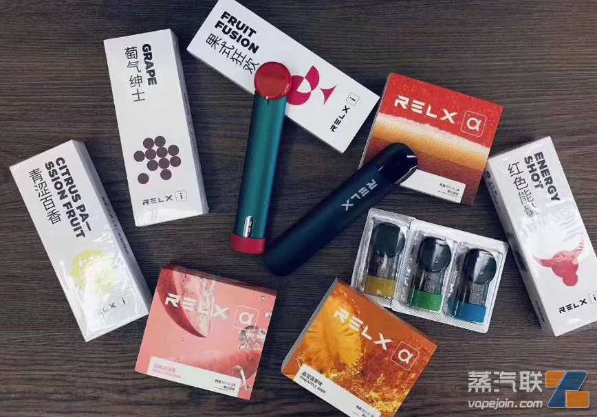一个烟弹相当于多少烟？一个烟弹能用多长时间