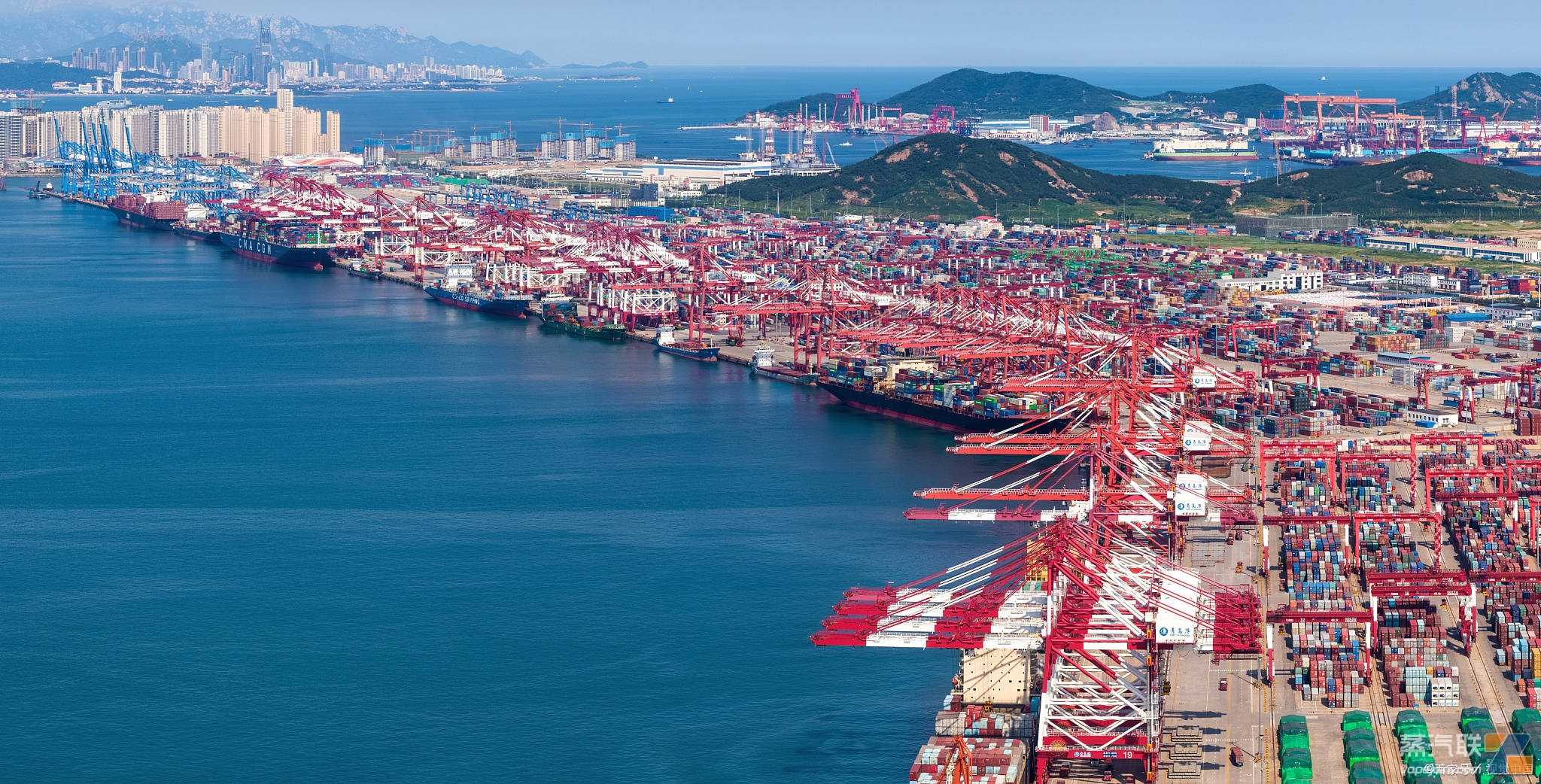 2023中国电子烟出口成绩单：总额达110.8亿美元 平均出口单价下降21.55%