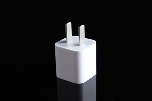 电子烟充电器可以混用吗？