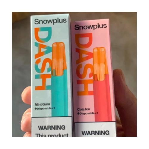 雪加鸭嘴兽