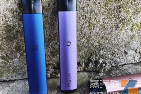 韩国电子烟都有哪些品牌？韩国的电子烟哪种好？
