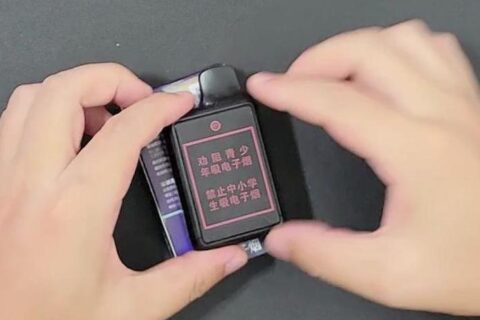 美深威犟造者1号图片，美深威有多少人
