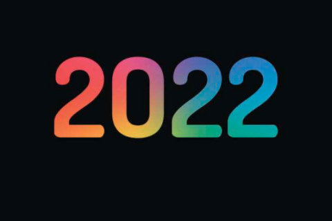 电子烟2022年发展趋势十大猜想