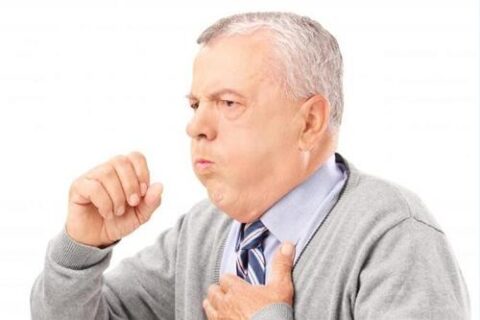 感冒咳嗽可以抽电子烟吗？