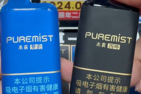 犟造者1号多少一盒，犟这个词是什么意思?