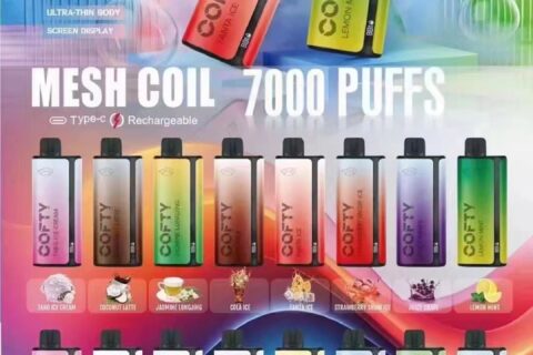飞雾一次性电子烟抽不出来怎么办，飞雾一次性电子烟抽不出来怎么办呢