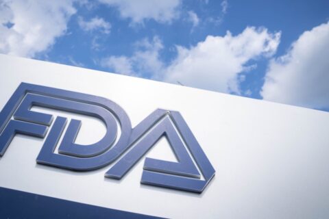 美国FDA批准首批薄荷醇电子烟在美销售 皆为NJOY旗下产品